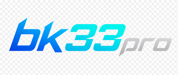 bk33pro লোগো